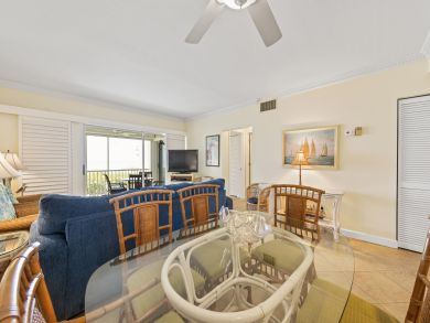 Two Bedroom Beach Condo Sleeps 6 Full Gulf View Two Bedroom Beach Condo Sleeps 6 Full Gulf View